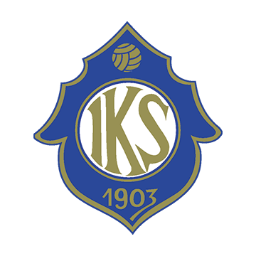 IK Sleipner